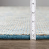 Dalyn Toro TT100 Denim Area Rug 