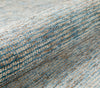 Dalyn Toro TT100 Denim Area Rug 