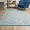 Dalyn Toro TT100 Denim Area Rug 