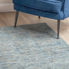 Dalyn Toro TT100 Denim Area Rug 