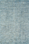 Dalyn Toro TT100 Denim Area Rug 