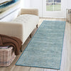 Dalyn Toro TT100 Denim Area Rug 