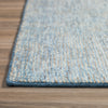 Dalyn Toro TT100 Denim Area Rug 