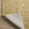 Dalyn Toro TT100 Fern Area Rug 