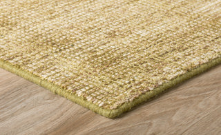 Dalyn Toro TT100 Fern Area Rug 