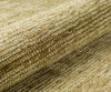 Dalyn Toro TT100 Fern Area Rug 