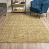 Dalyn Toro TT100 Fern Area Rug 