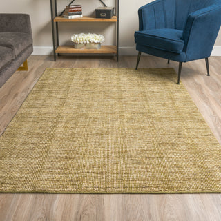 Dalyn Toro TT100 Fern Area Rug 