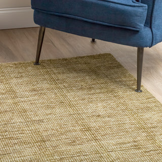 Dalyn Toro TT100 Fern Area Rug 