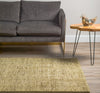 Dalyn Toro TT100 Fern Area Rug 