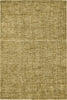 Dalyn Toro TT100 Fern Area Rug 