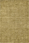 Dalyn Toro TT100 Fern Area Rug 