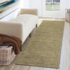 Dalyn Toro TT100 Fern Area Rug 