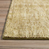 Dalyn Toro TT100 Fern Area Rug 