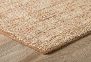 Dalyn Toro TT100 Mocha Area Rug 