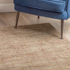 Dalyn Toro TT100 Mocha Area Rug 