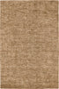 Dalyn Toro TT100 Mocha Area Rug 