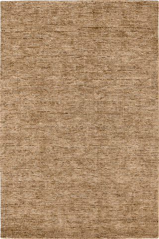 Dalyn Toro TT100 Mocha Area Rug 