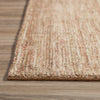 Dalyn Toro TT100 Mocha Area Rug 