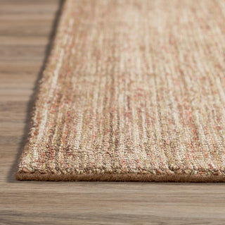 Dalyn Toro TT100 Mocha Area Rug 