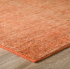 Dalyn Toro TT100 Paprika Area Rug 