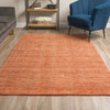 Dalyn Toro TT100 Paprika Area Rug 