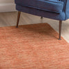 Dalyn Toro TT100 Paprika Area Rug 