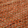 Dalyn Toro TT100 Paprika Area Rug 