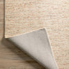 Dalyn Toro TT100 Sand Area Rug 