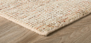 Dalyn Toro TT100 Sand Area Rug 