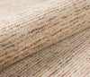 Dalyn Toro TT100 Sand Area Rug 