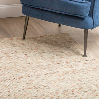 Dalyn Toro TT100 Sand Area Rug 