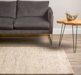 Dalyn Toro TT100 Sand Area Rug 