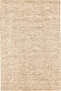 Dalyn Toro TT100 Sand Area Rug 