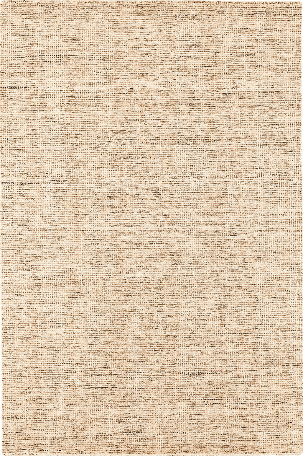 Dalyn Toro TT100 Sand Area Rug – Incredible Rugs and Decor