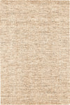 Dalyn Toro TT100 Sand Area Rug 