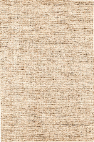 Dalyn Toro TT100 Sand Area Rug 