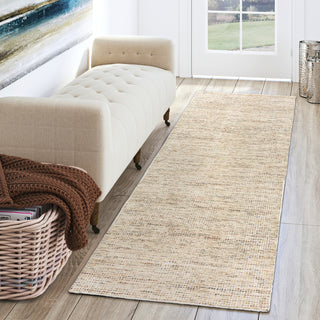 Dalyn Toro TT100 Sand Area Rug 