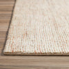 Dalyn Toro TT100 Sand Area Rug 