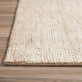 Dalyn Toro TT100 Sand Area Rug 