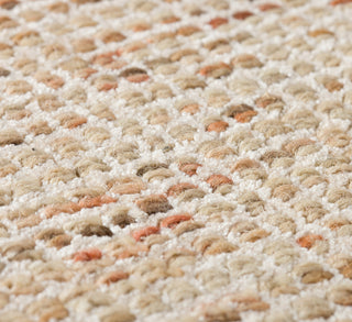 Dalyn Toro TT100 Sand Area Rug 