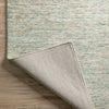 Dalyn Toro TT100 Silver Area Rug 