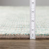 Dalyn Toro TT100 Silver Area Rug 