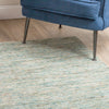 Dalyn Toro TT100 Silver Area Rug 