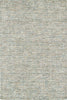 Dalyn Toro TT100 Silver Area Rug 