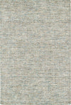 Dalyn Toro TT100 Silver Area Rug 