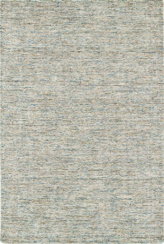 Dalyn Toro TT100 Silver Area Rug 