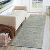 Dalyn Toro TT100 Silver Area Rug 