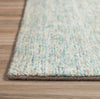 Dalyn Toro TT100 Silver Area Rug 