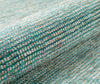 Dalyn Toro TT100 Teal Area Rug 